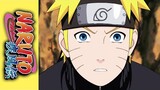 Naruto Shippuden Opening 16 - Silhouette【English Dub Cover】Song by NateWantsToBattle