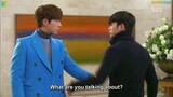 My Love From Another Star EP10