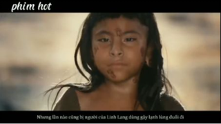 Tóm tắt phim: Đế chế Maya - Apocalyto phần 4