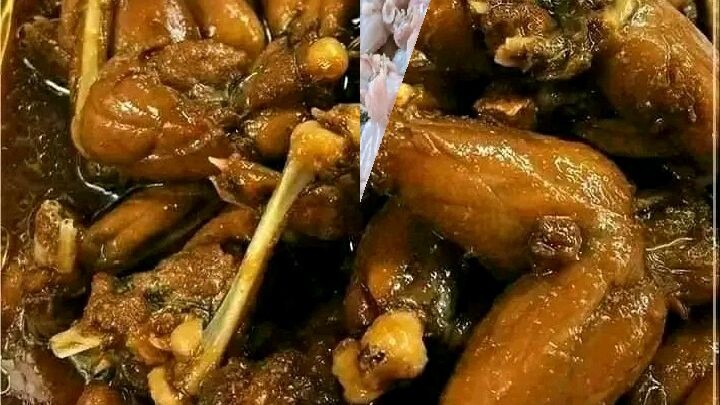 #ilocano food palakang bukid ilocano itsotic food 😍😋🤤 Basta ilocano nagimas😂😂😂