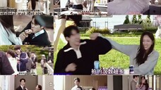 谁都敢说,大力女子养成,非一日之功