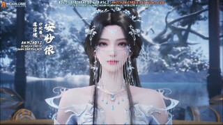 STH Eps 103 Sub Indo