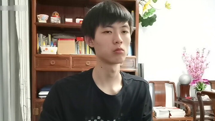 วิธีกินขนมในสายตาพ่อแม่ วิธีกินขนมในสายตาตัวเอง และวิธีกินขนมในสายตาทุกคน