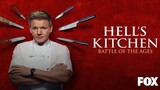 HELL'S KITCHEN BATTLE OF THE AGES EPISODE 7