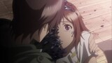Guilty Crown Episode 9 Subtitle Indonesia