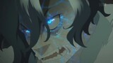 Sirius the Jaeger [ AMV ] - Never Surrender