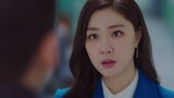 Crash Landing on You S01 E07 Hindi.English.Urdu.Korean.Esubs| Hyun Bin, Son Ye Jin | Korean Drama