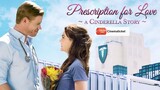 Prescription For Love - Full Movie