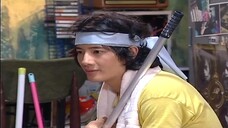 เนื้อคู่อยากรู้ว่าใคร SS 2 EP.03 ตอน ฉันความจำเสื่อม