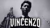 Vincenzo revenge 〡Song joong-ki & Jeon-jeo been 〡Hindi Dubbed   #kdrama #vincenzo#viral