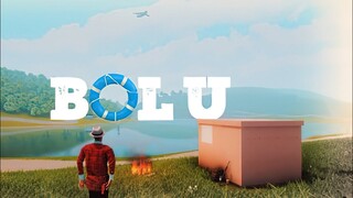 Bolu | GamePlay PC