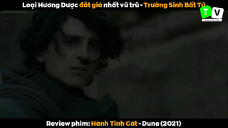 Nội dung phim hành tinh cát p14