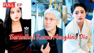 Ilmuwan Top Diganggu Orang Sombong, Akankah Identitasnya Terungkap? |【Beranikah Kamu Menghina Dia】