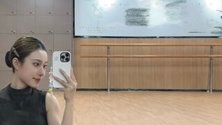 บล็อกครูสอนเต้น | วันหนึ่งมีรายได้เดือนละกว่า 8,000 บาท