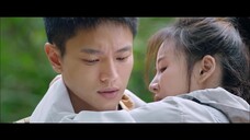 Captain Han (2023) ขอคืนได้ไหม หัวใจที่หายไป EP 6 [ซับไทย]
