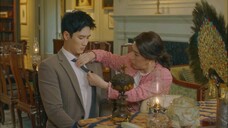 📌 EP7 HER PRIVATE LIFE TAGALOG DUBBED