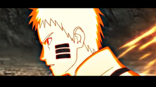 Người cha vĩ đại của Boruto #animedacsac#animehay#NarutoBorutoVN