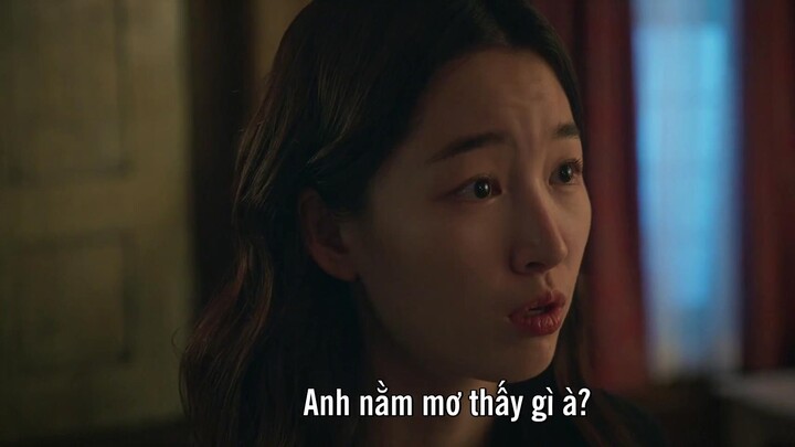 Nhịp Đập Trái Tim EP 5 [Sub Việt]