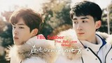 In Your Heart The Series Episode 5 (Indosub)