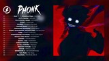Phonk Music 2022 ※ Aggressive Drift Phonk ※ Фонк (9)