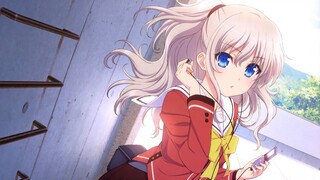 AMV Lightyears
