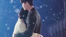 Drama Korea: Koleksi OST While You Were Sleeping