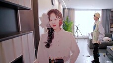 Đếm Ngược Ba Giây Để Yêu Em EP 2 [Sub Việt]