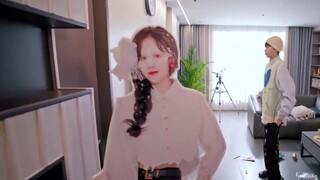 Đếm Ngược Ba Giây Để Yêu Em EP 2 [Sub Việt]