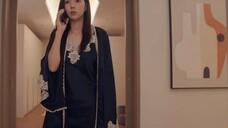 Xizhu chỉ muốn lấy "hai tỷ" tiền bồi thường rồi rời khỏi Bai Siyan!
