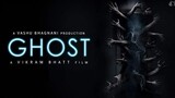 Ghost (2019) Full Movie With {English Subs}