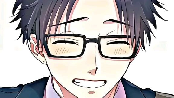 hirotaka kawaiii