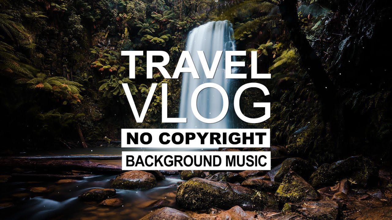 Daxfree - Happy Life (Vlog No Copyright Music) (Vlog Background Music)  (Free To Use Music) - Bilibili