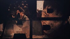 Vagabond Episode 9