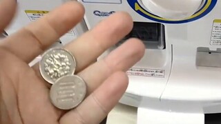 【F Gacha】Hancurkan 3.000 yen dengan marah! Tingkat ledakannya sangat memilukan. .