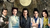 The Legend Of Qin Episode 1 Eng Sub