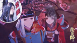 Video collection of Onmyoji - for 5th Anniversary