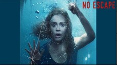 No Escape 2020 (Horror/Adventure/Mystery)