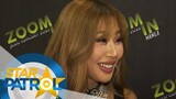 Korean star na si Jessi sa Manila visit: 'I love it here' | Star Patrol