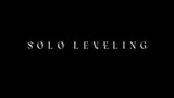 Solo Leveling edition