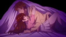 Kanojo, Okarishimasu Episode 1 Subtitle Indonesia