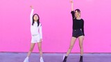 [เต้น]เต้นโคฟเวอร์ <Ddu Du Ddu Du>|Blackpink
