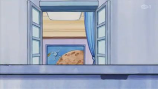 Doraemon Episode 254