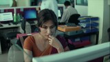Bob Biswas (2021) 720p Hindi Movies