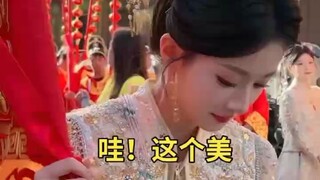 【微信：6435148】如何实现接收老公微信消息的方法(同步对方手机信息的软件)