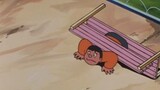 Doraemon Hindi S04E19