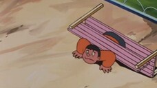 Doraemon Hindi S04E19