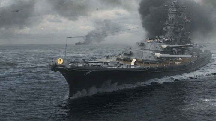 the great war of archimedes 2019 sub indo full movie
