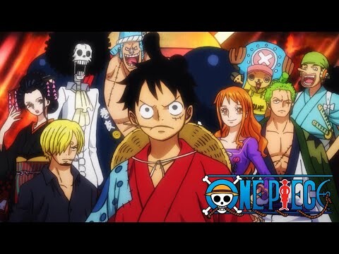 Cùng lắng nghe những giai điệu sôi động và cảm xúc trong One Piece OST, đưa bạn vào thế giới hoành tráng của các nhân vật trong bộ anime này. Hãy để âm nhạc thúc đẩy đam mê và tiếp thêm năng lượng cho mọi ngày của bạn.