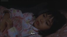 A Tale of Mari and Three Puppies CD1-English Sub