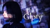 The Glory Episode 6 [ English Sub. ]
